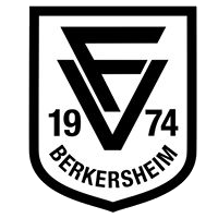 (c) Fvberkersheim.de